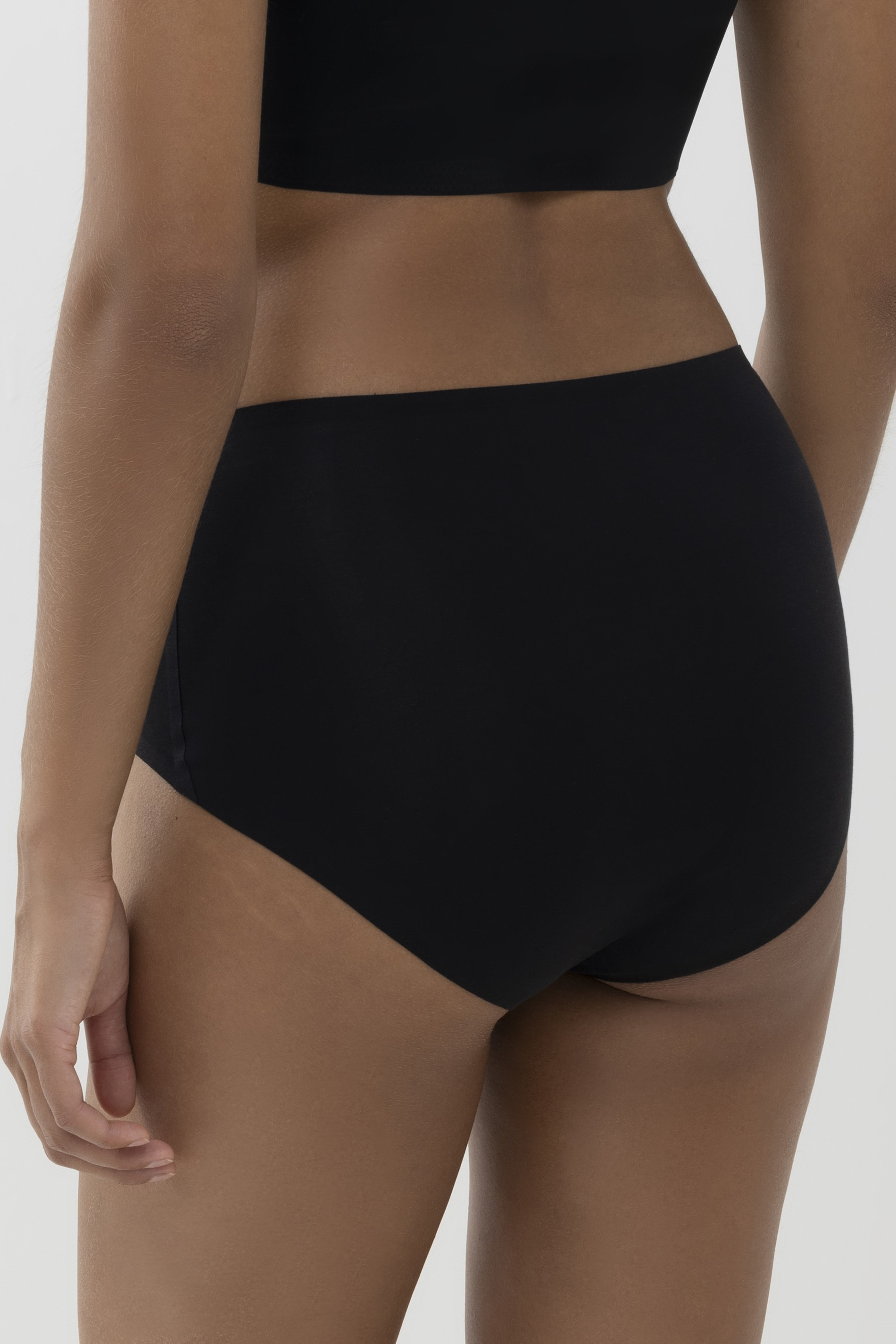 Taillen-Slip<br>Serie Pure Second Me