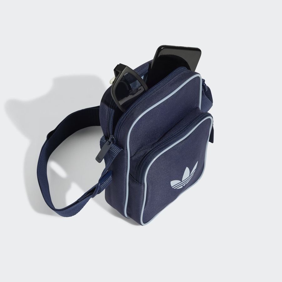 Adidas Original Sac Adicolor Classic Small Item