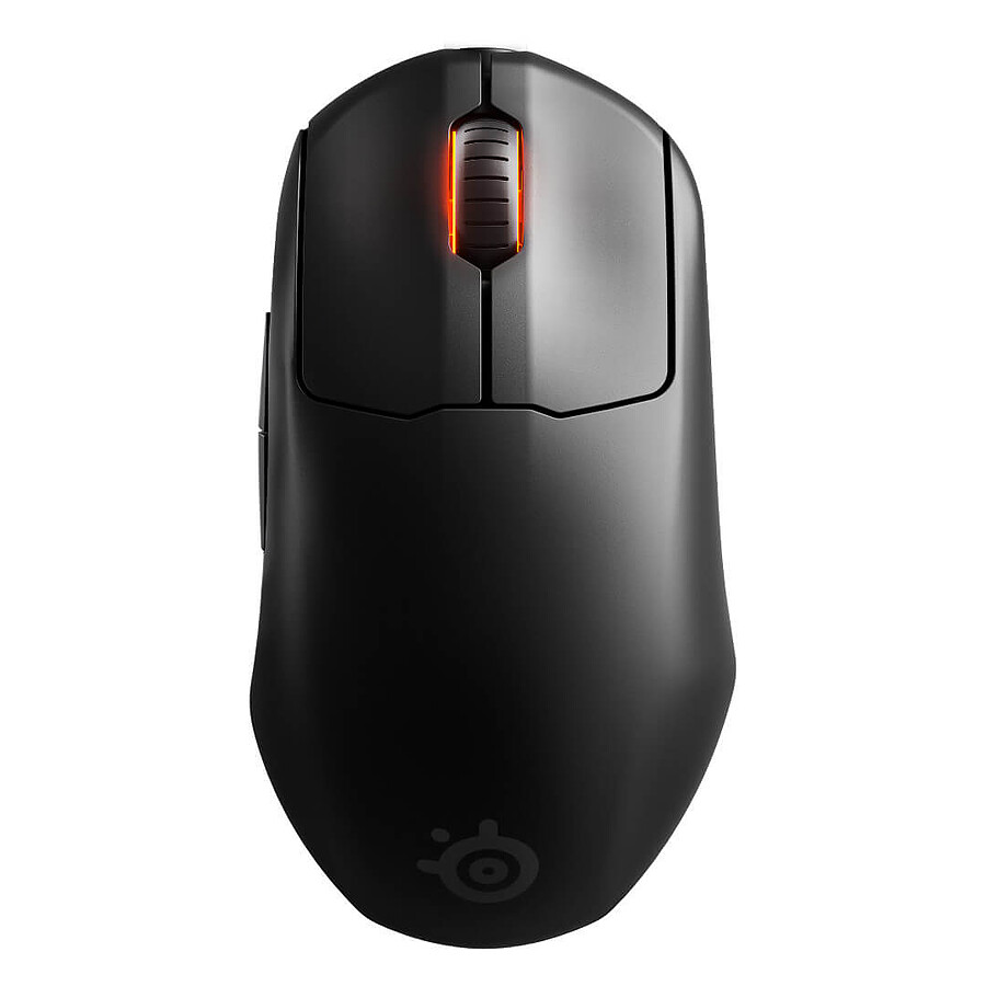 SteelSeries Prime Mini Wireless