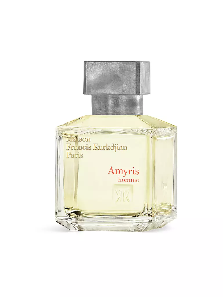 MAISON FRANCIS KURKDJIAN Amyris Homme Eau de Toilette 70ml keine Farbe