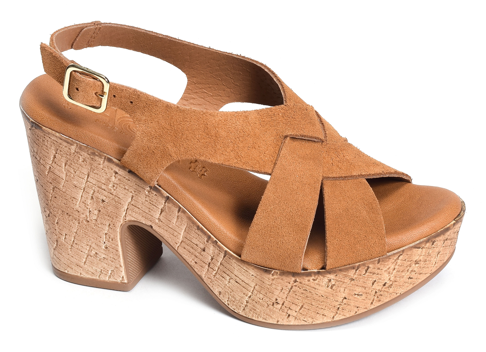 879 camel
