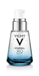 Vichy Minéral 89 Booster Serum 30ML