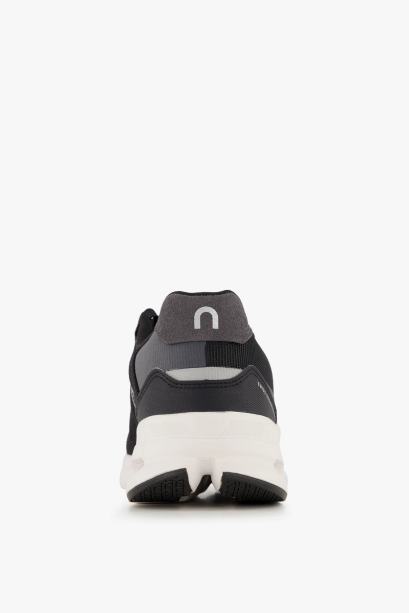 ON Cloudrift Damen Sneaker