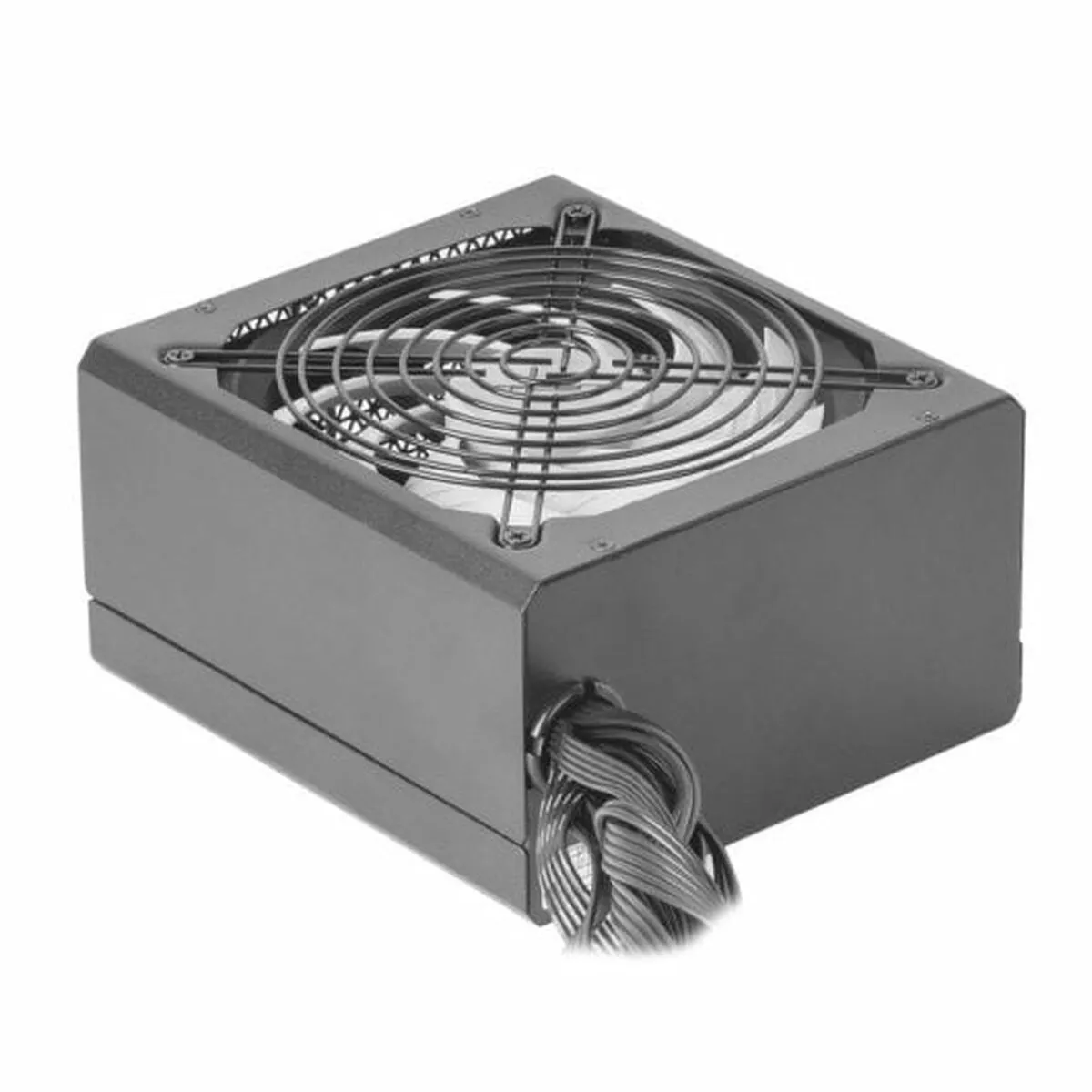 Tacens 750W