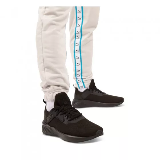 Baskets NOIR PUMA Erupter