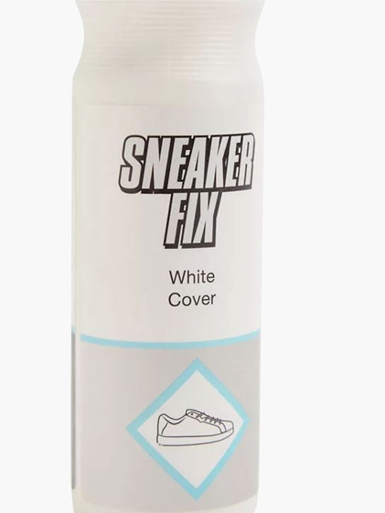 Van Haren Verzorgingsspray Schoenverzorging