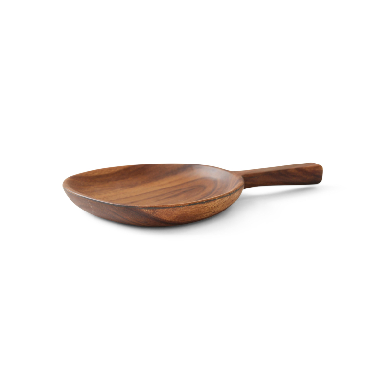 HKliving Acacia dienblad M