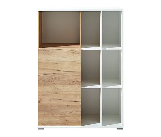 Regal »Lioni«, klein