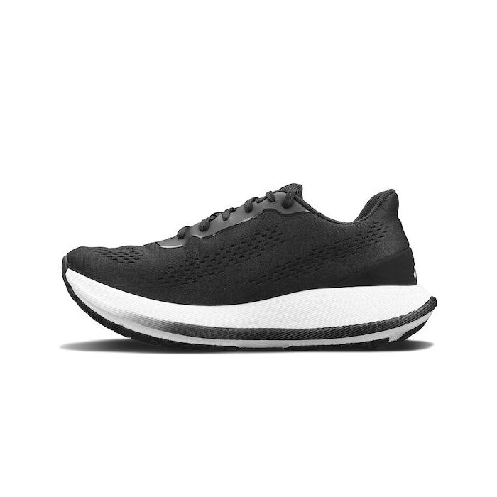 craft pacer dame 72 1915026 black white