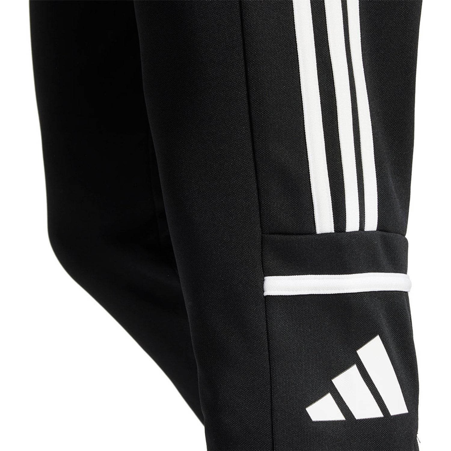 adidas Squadra 25 Trainingspak