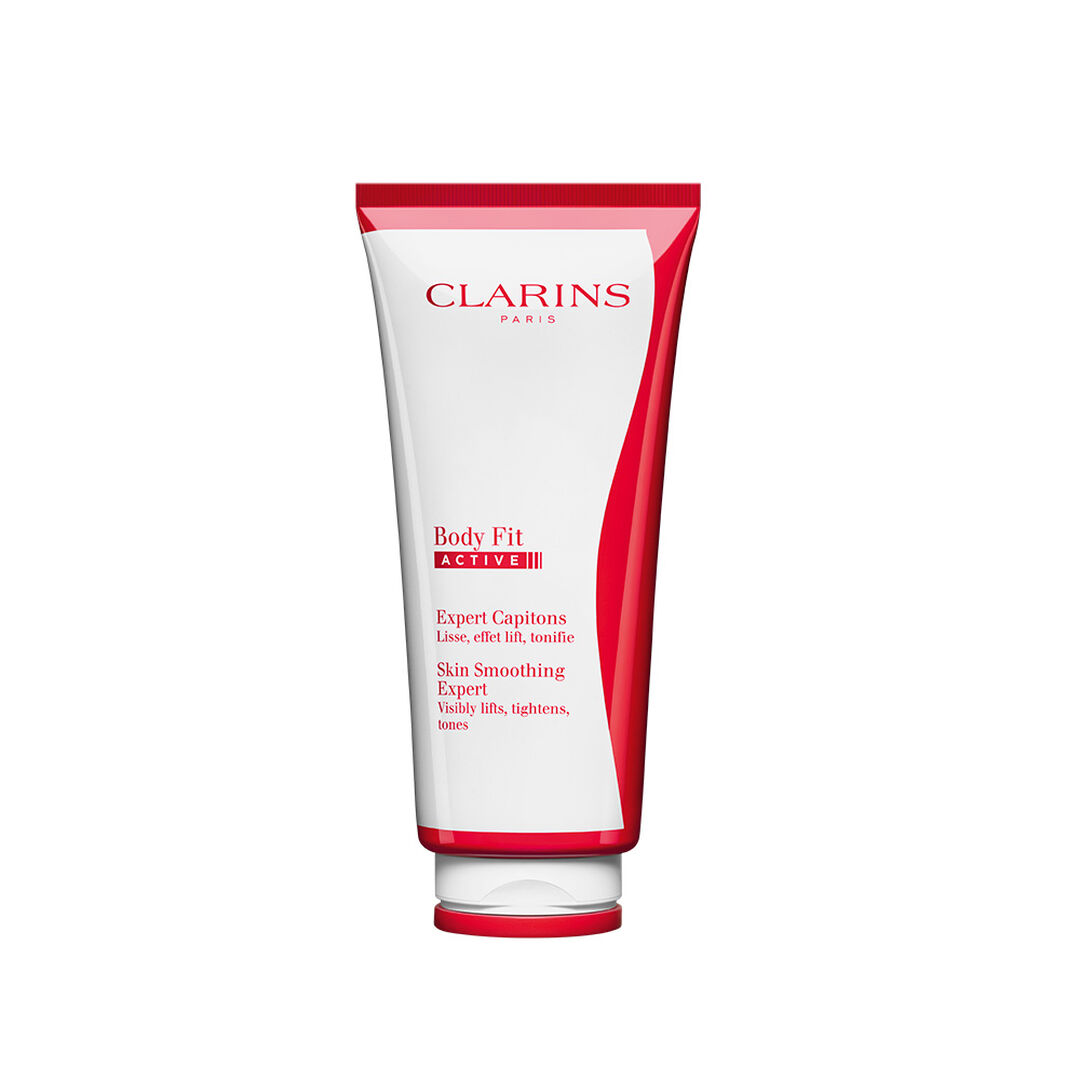 CLARINS Body Contour BodyFit Active - 200ml