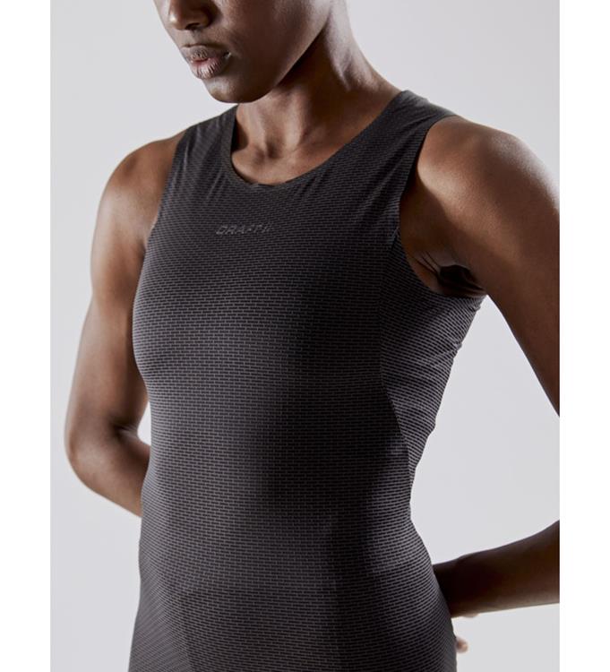 Craft Women  Pro Dry Nanoweight SL