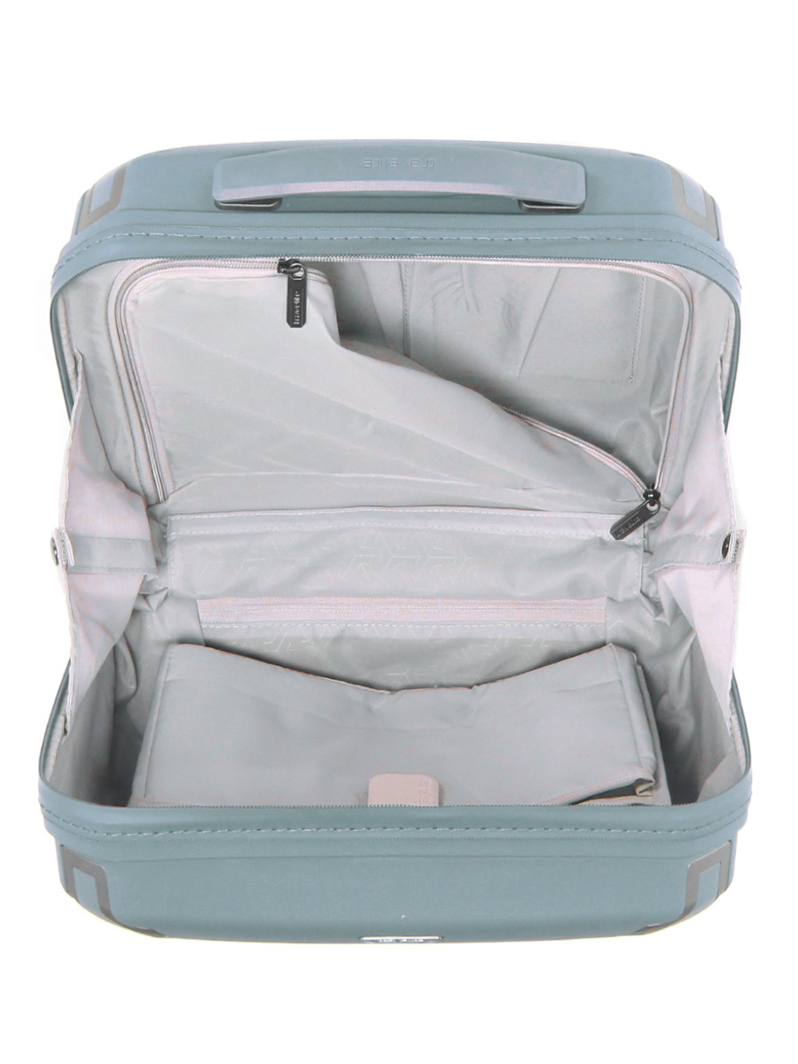 Vanity case Travelite Elvaa 36 cm