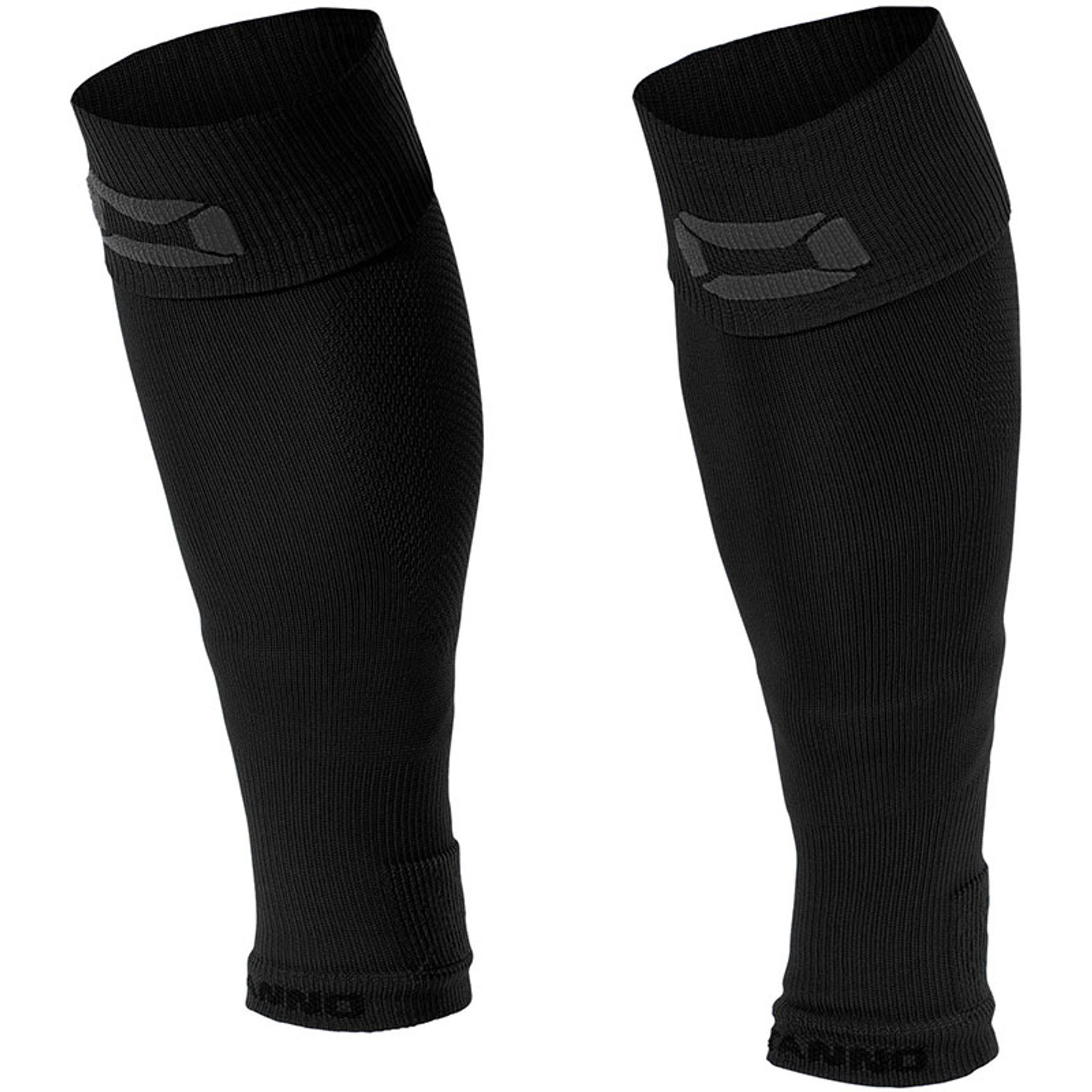 Stanno Gripsok Sleeve Set
