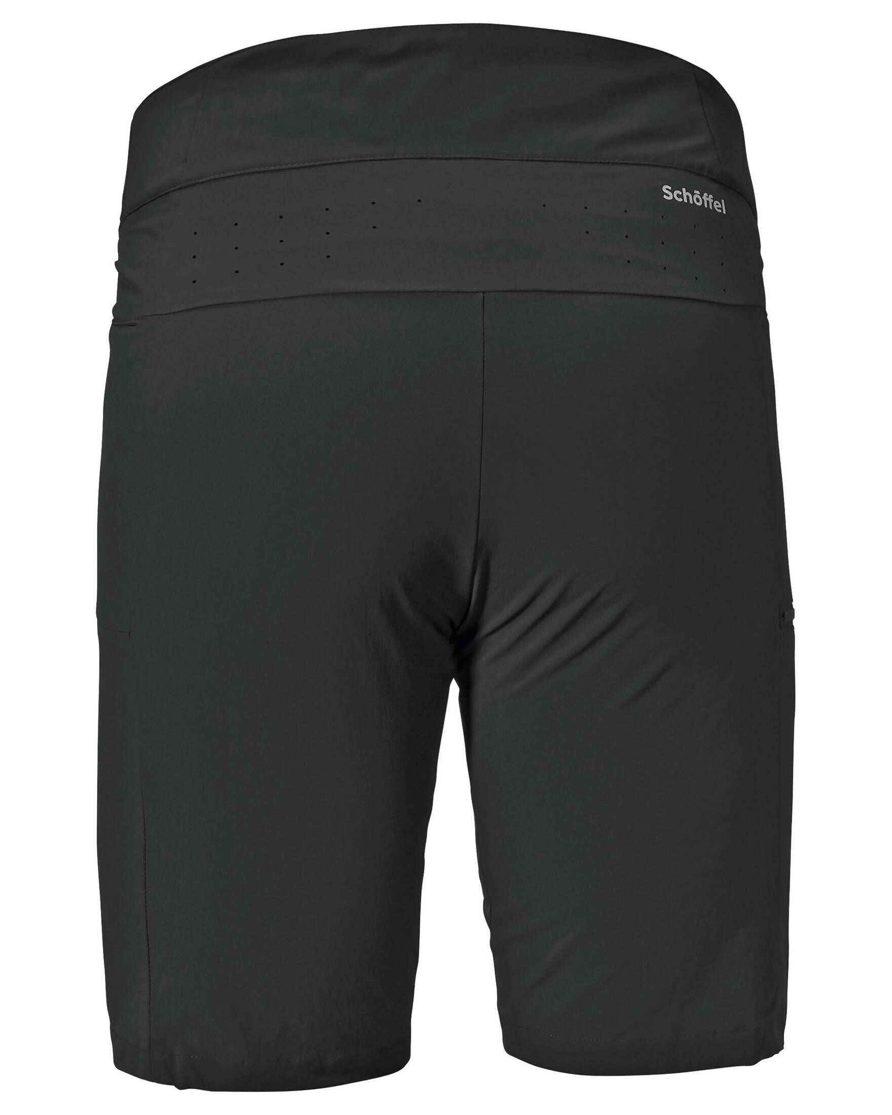 Schöffel| Herren Radshorts MONOTOSOLI M