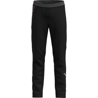 Crazy Pegasus Hose Resina Herren