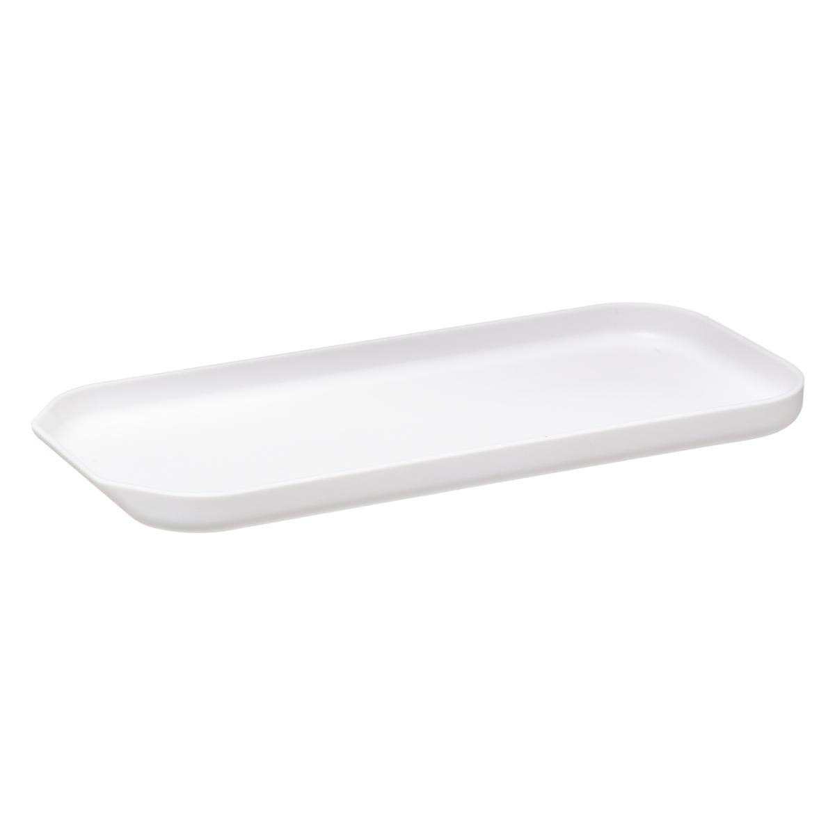 DISTRIBUTEUR A SAVON 4 EN 1 NEO 0.3L NOIR