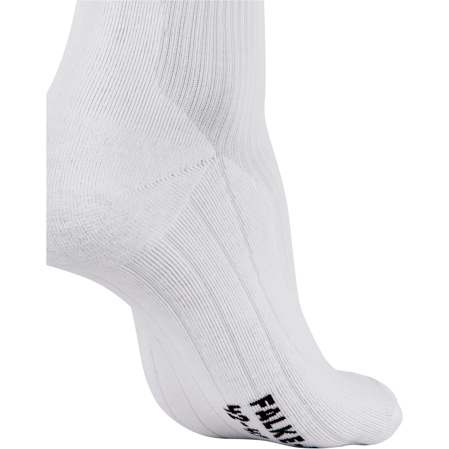 FALKE TE4 Classic Dames Tennis Sokken