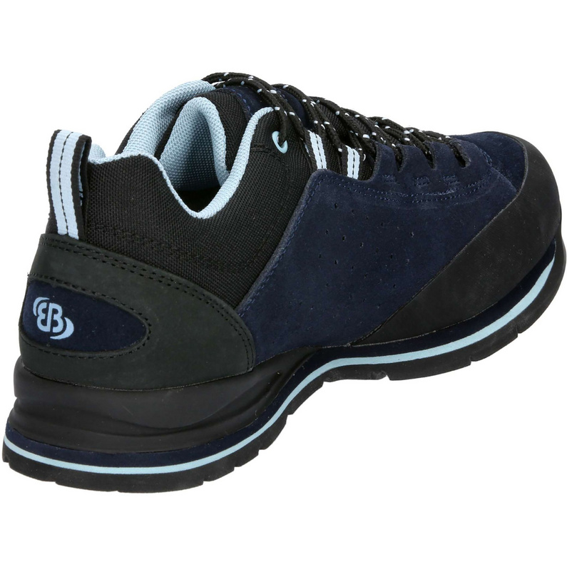 Brütting Damen Makalu Schuhe