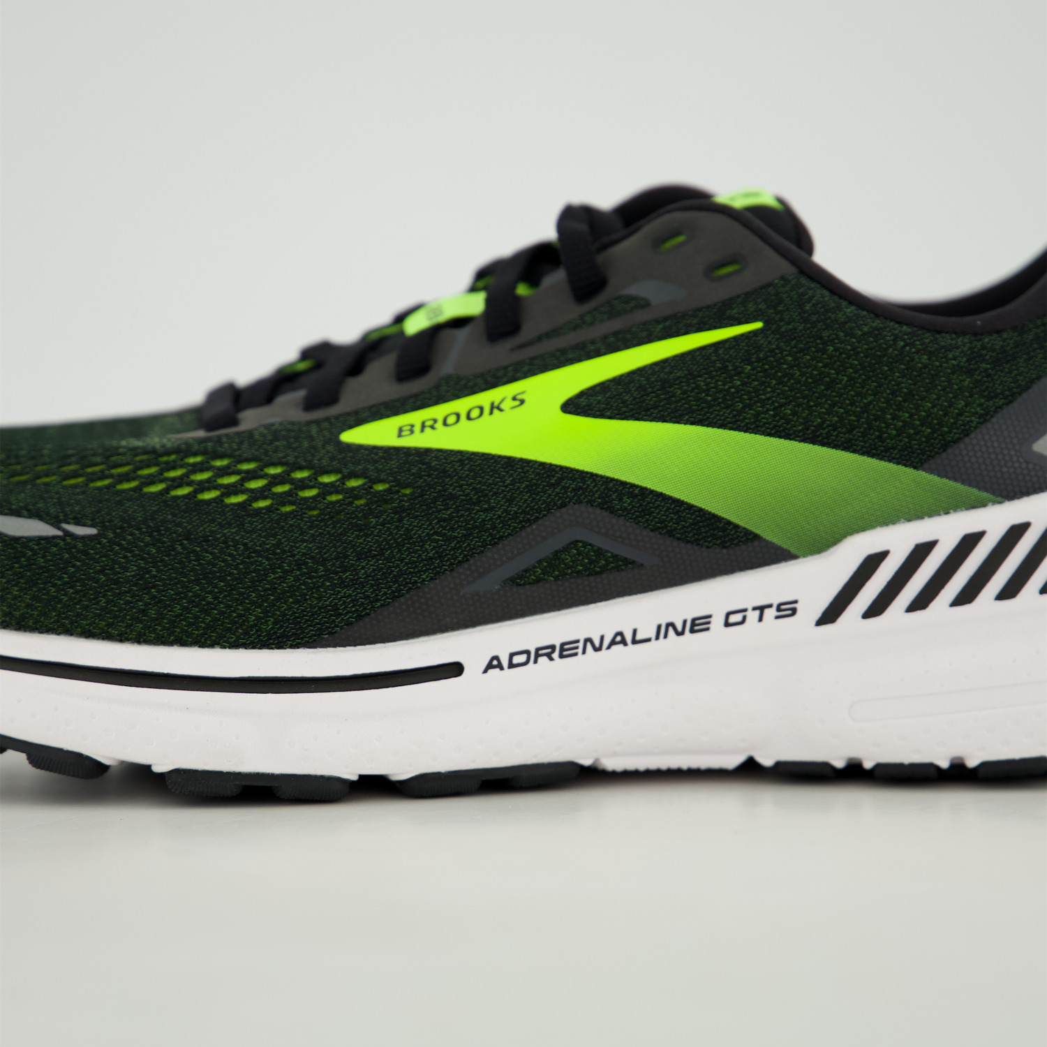 Brooks Adrenaline GTS 23
