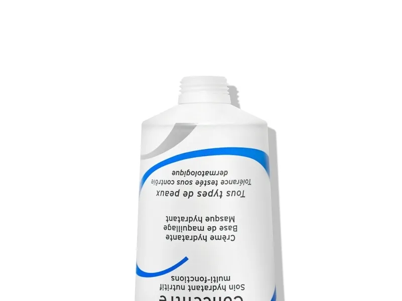 EMBRYOLISSE Lait-Creme Concentre 75ml