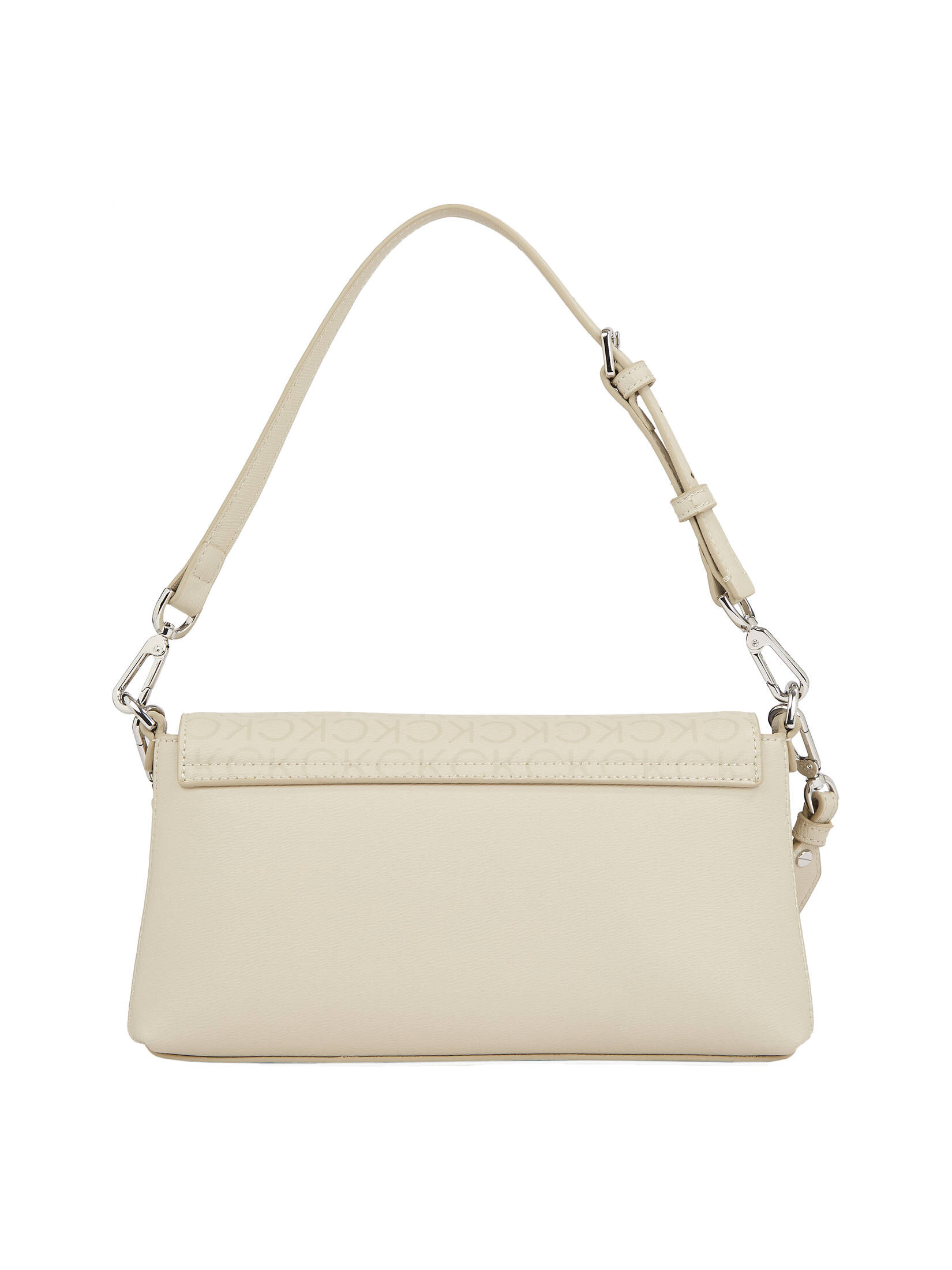 CALVIN KLEIN| Damen Schultertasche