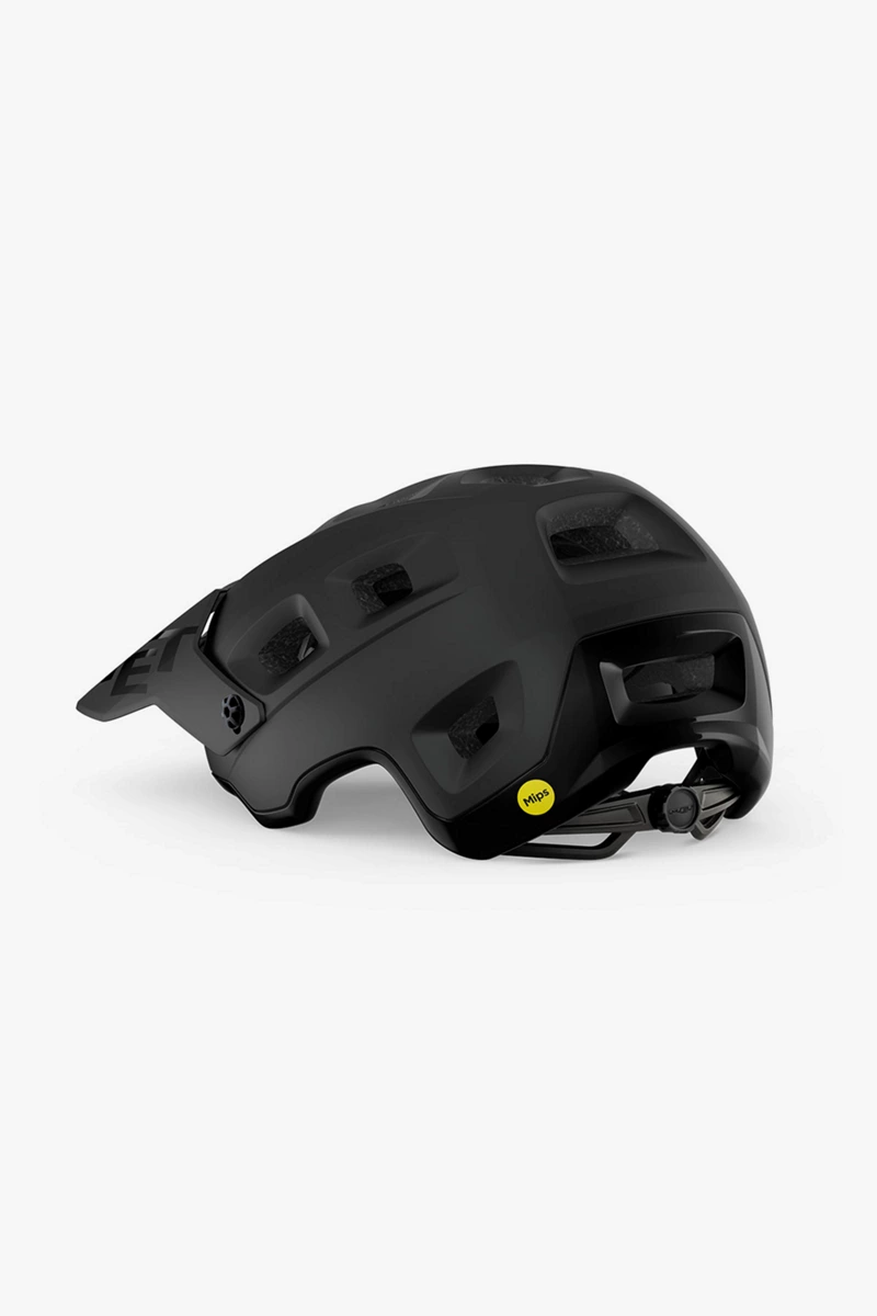 MET Terranova Mips Velohelm