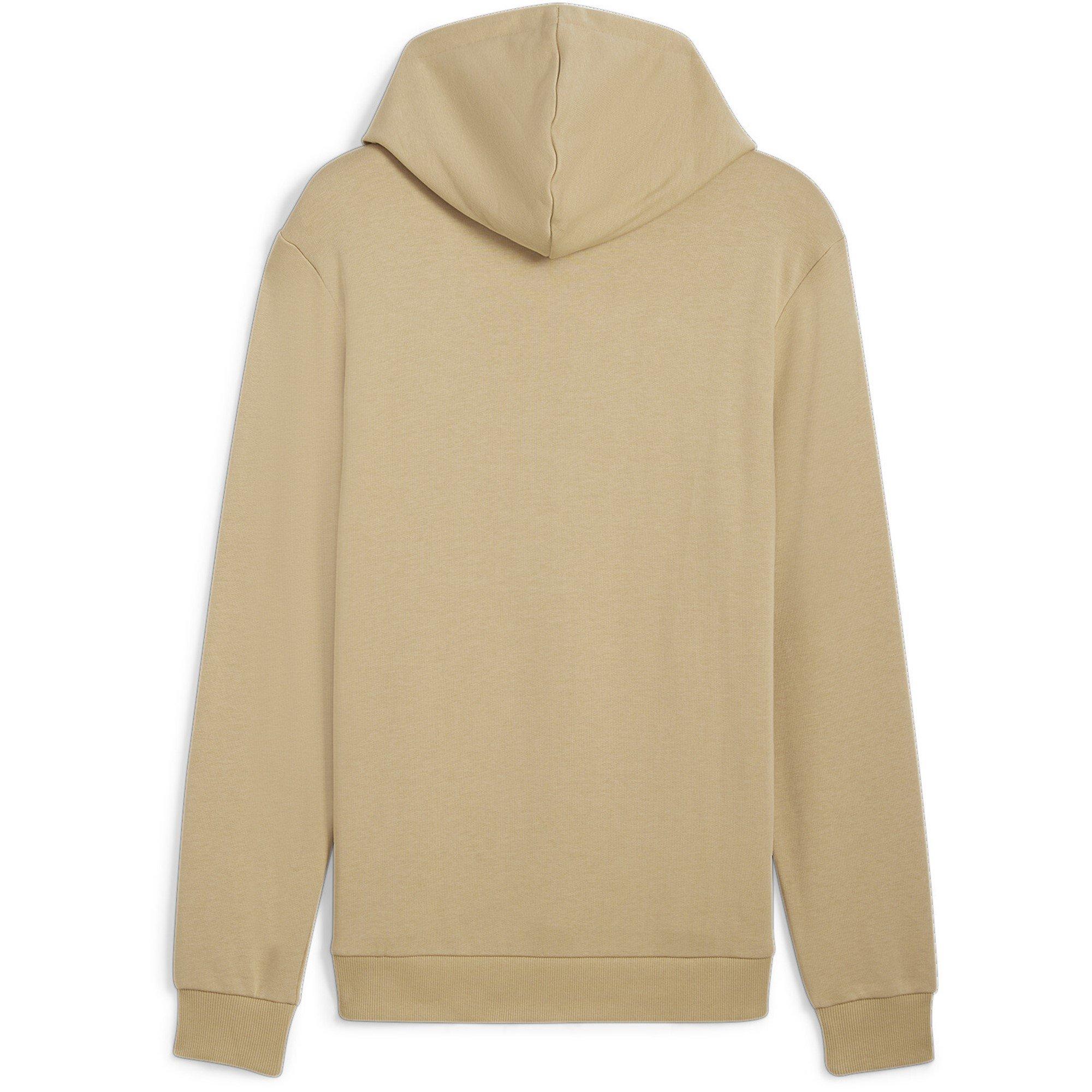 Puma Neymar Jr BNA Hoodie Adults