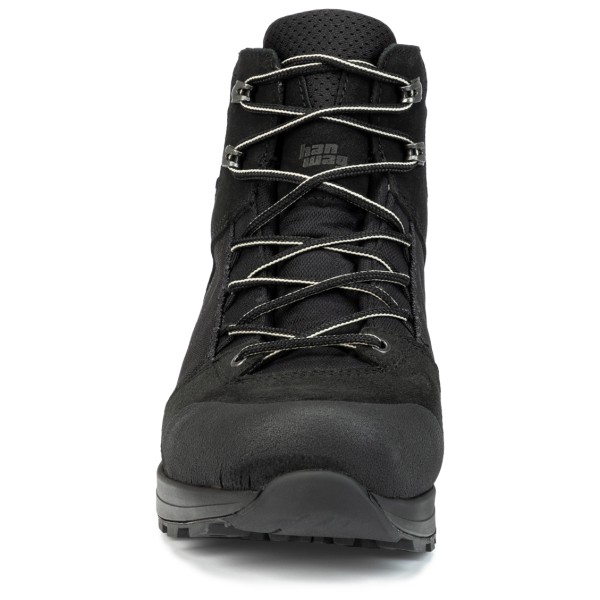 Hanwag - Klarsby Bunion GTX - Chaussures de randonnée