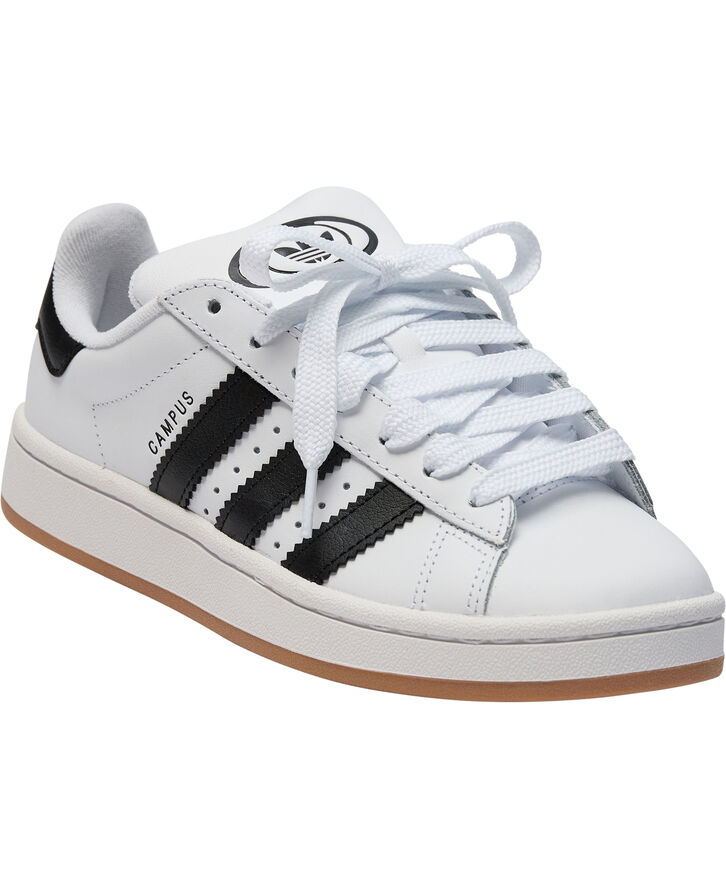 adidas Originals CAMPUS 00s J Sort