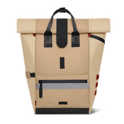 Sac à dos Explorer CABAIA