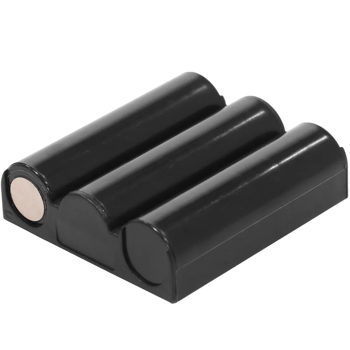HPA SC-2288BAT