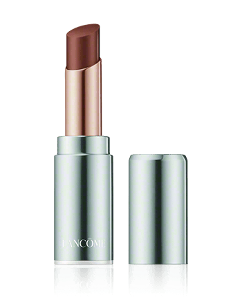 Lancôme L'Absolu Mademoiselle Balm 07 Bouncy Beige 3,2g