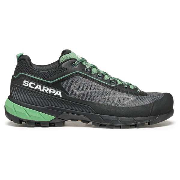 Scarpa - Women's Rapid LT - Chaussures d'approche