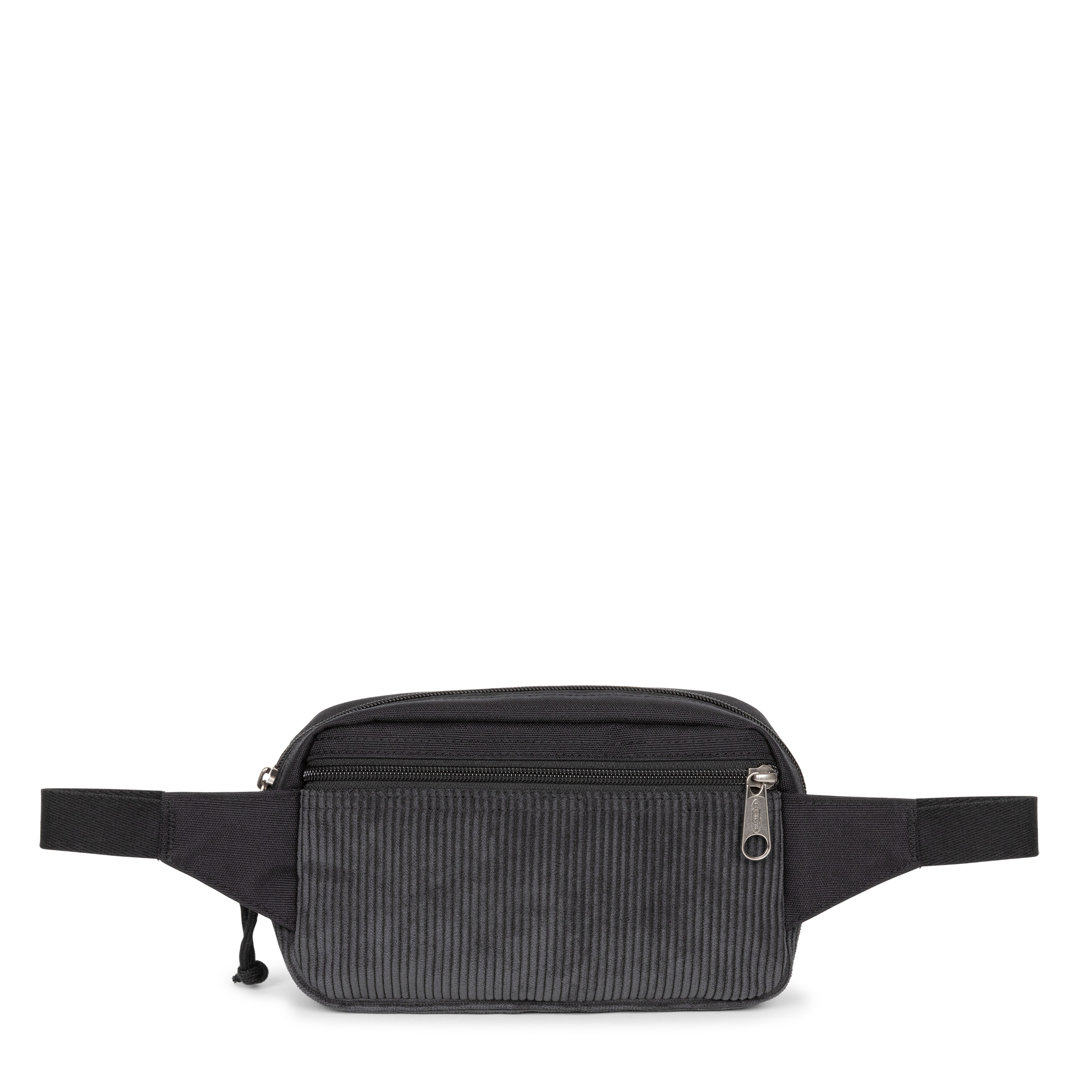 Eastpak Bouncer Lavender Lilac