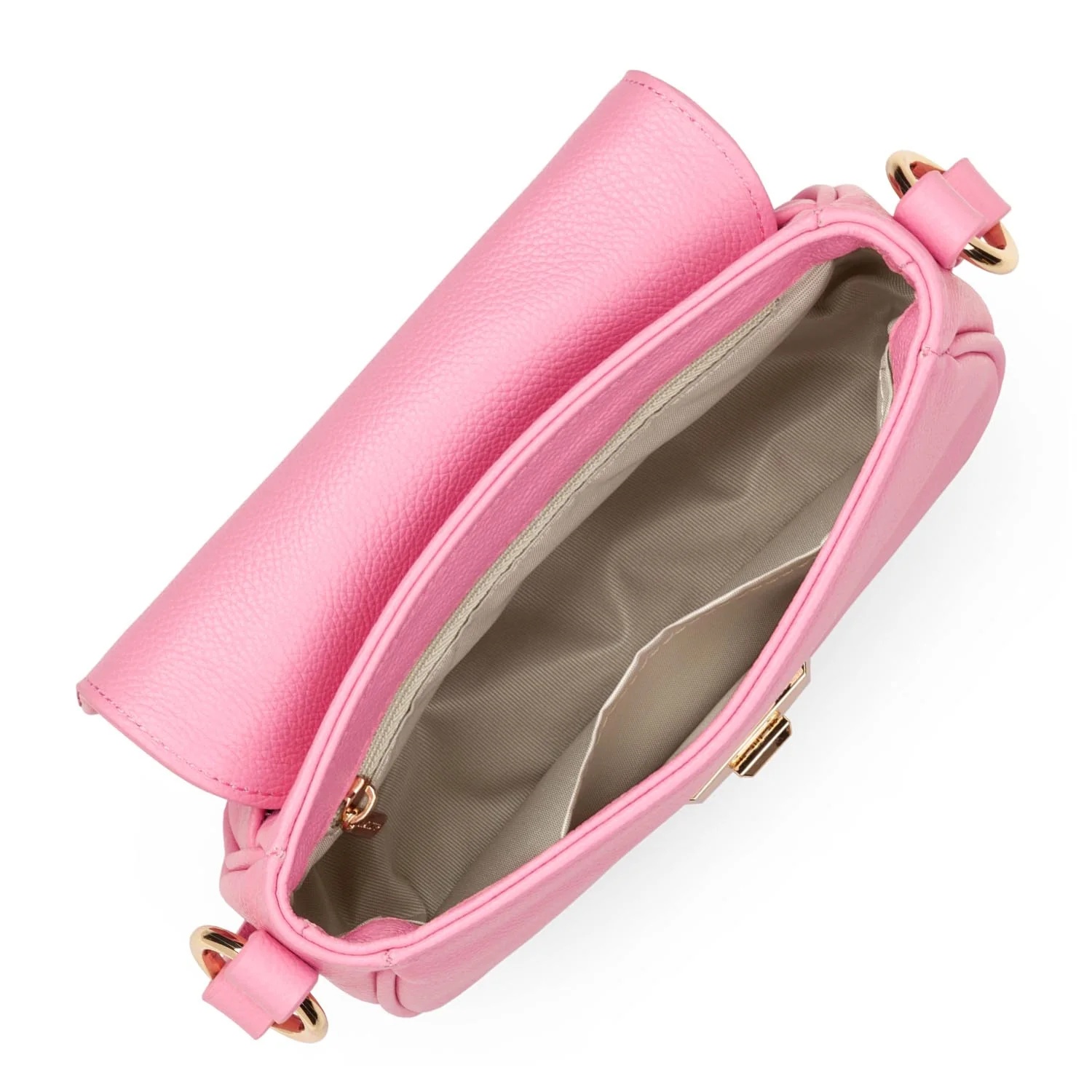 Milano Sophia-Petit sac trotteur