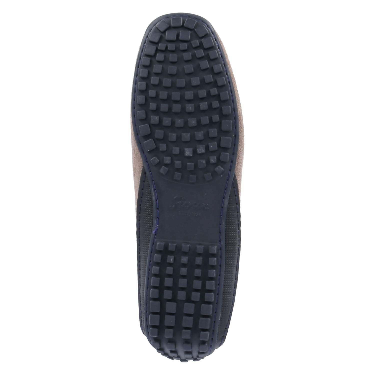 Sioux Mokassins CALLIMO - cloud (beige)