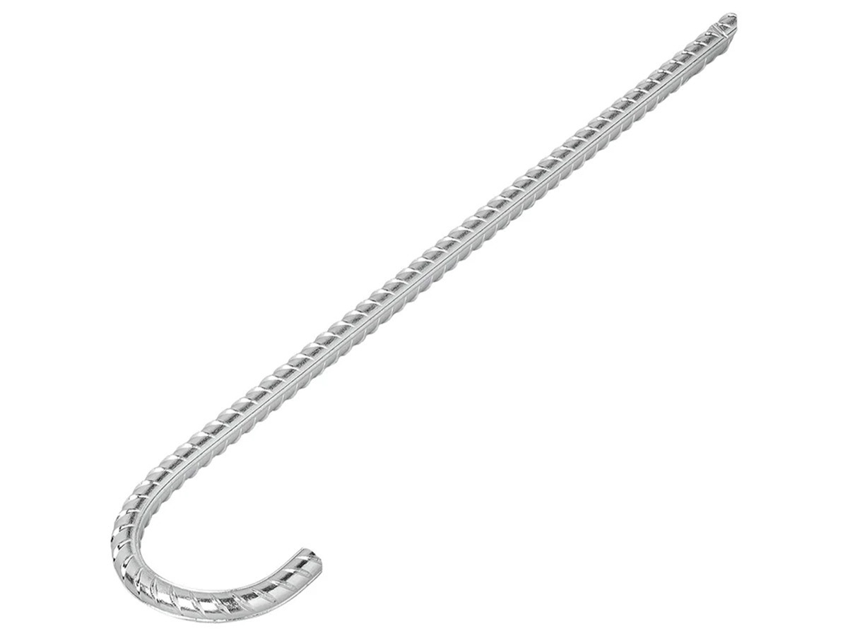 ProPlus Stormharing 42 cm