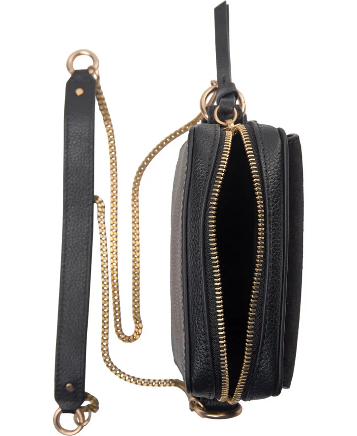 See by Chloé SHOULDER BAGS Sort