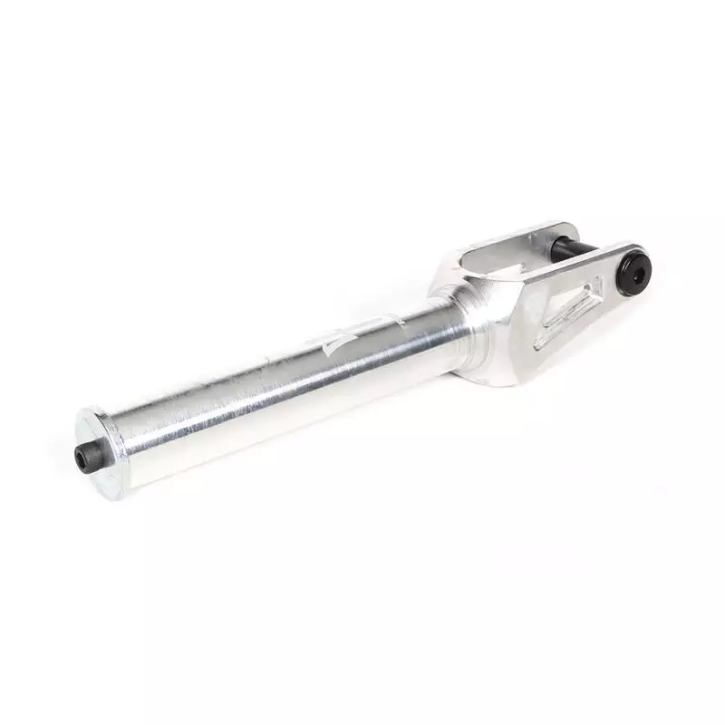 Fourche Trynyty Trident 1.5