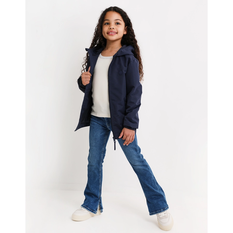Threadgirls Übergangsjacke TBGMeegan Navy