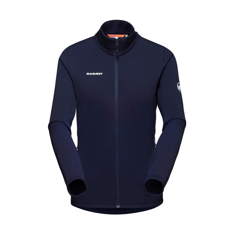 Mammut Aconcagua Light ML Jacket Women