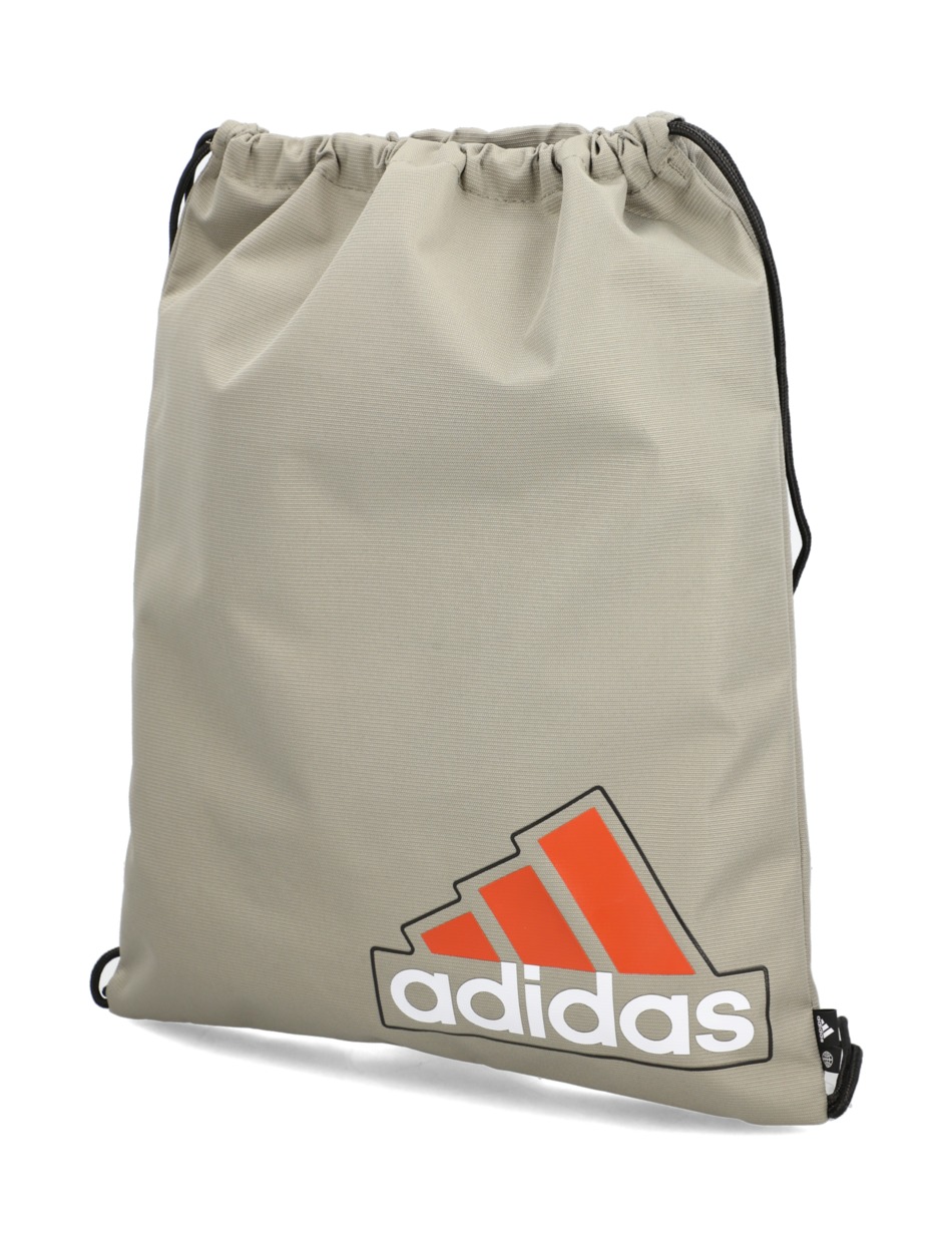 SPW GYMBAG