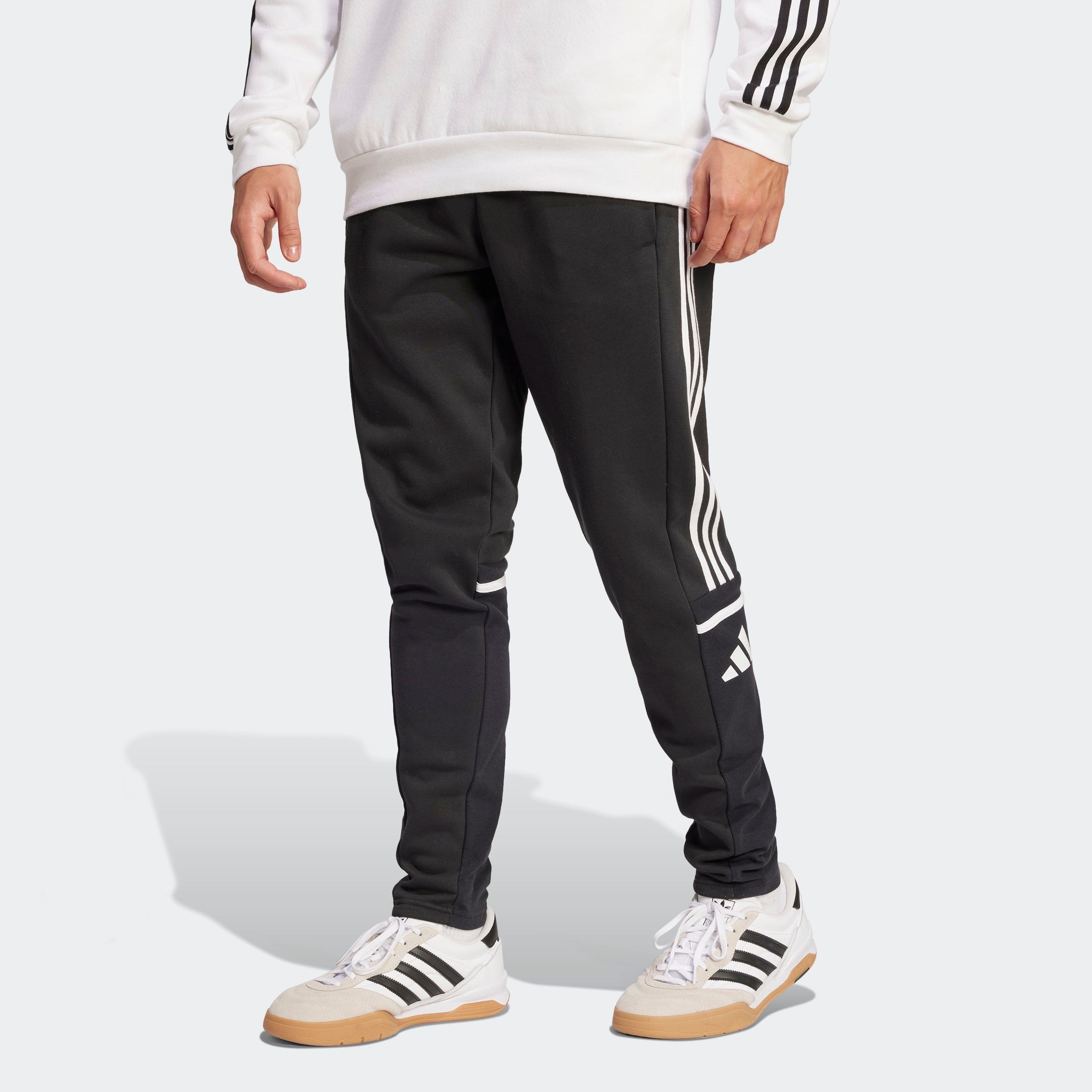 adidas Performance Trainingshose »SQ25 SW PNT«