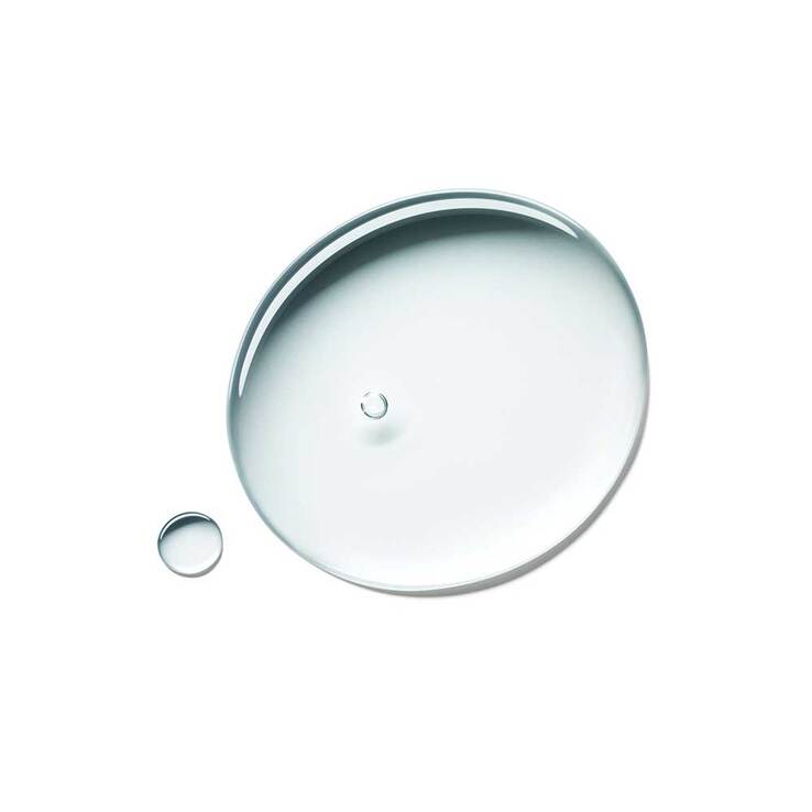 Bioderma Sebium Night peel Creme für unreine, ölige, zu Akne neigende Haut, 40 ml