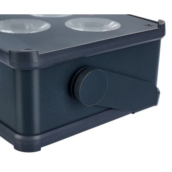 Ape Labs ApeLight maxi V2 TB 6 grey