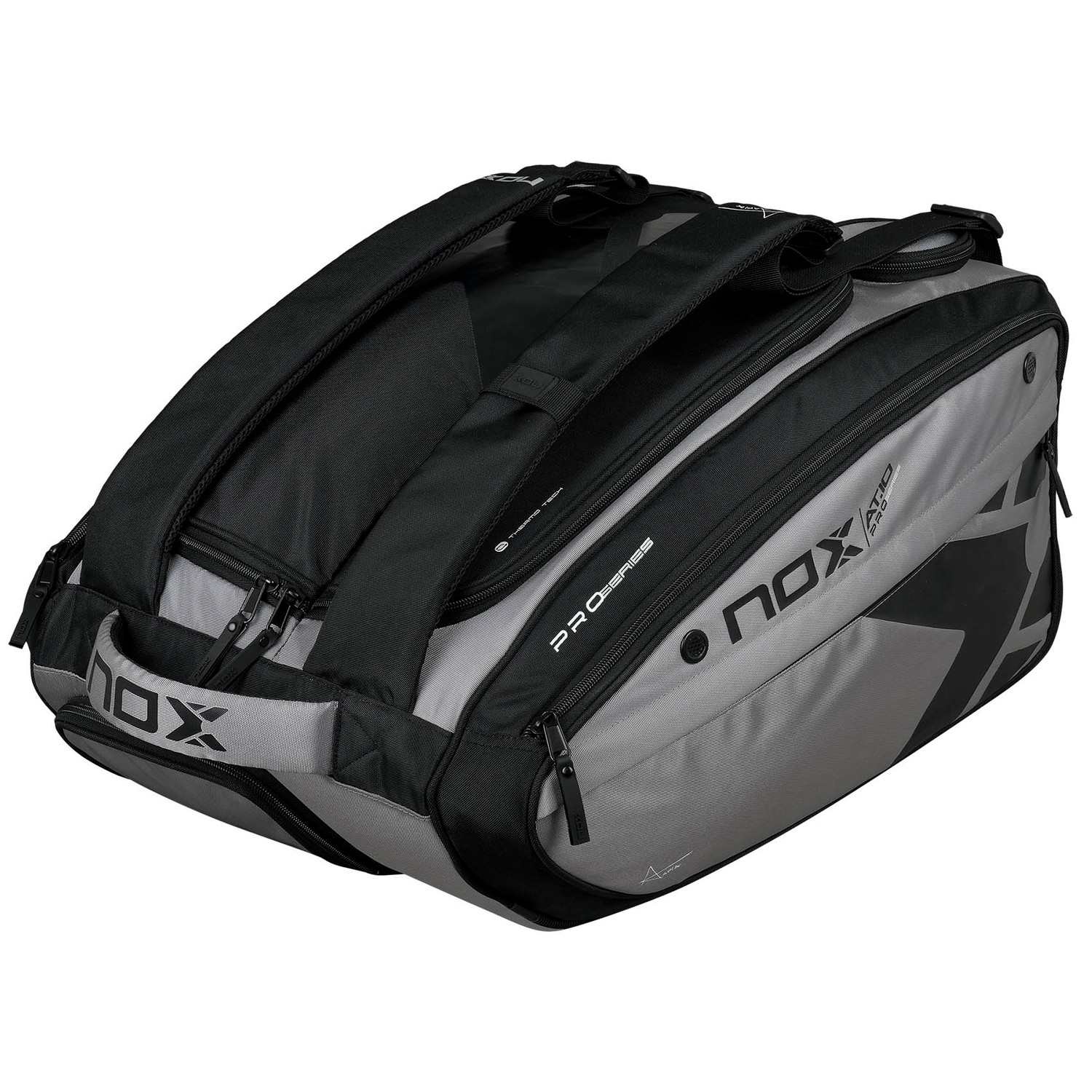 Nox Pack 20