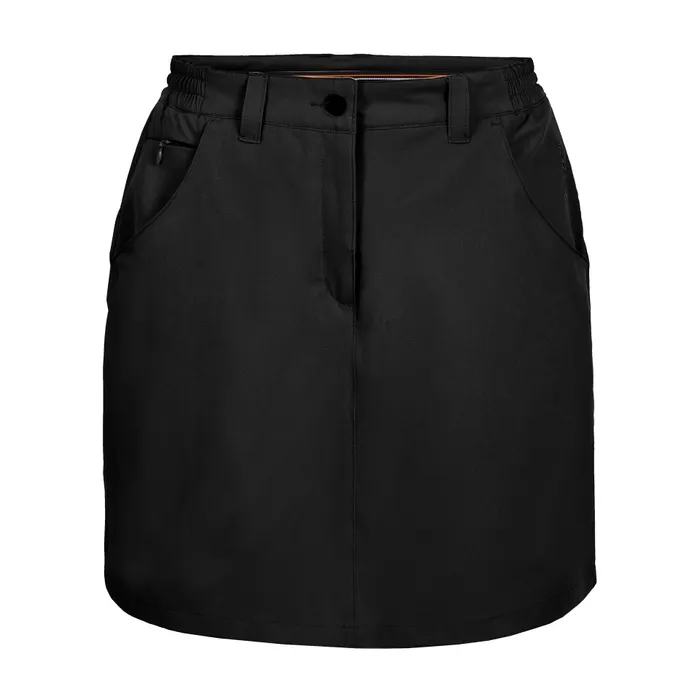 Icepeak Bedra Skort Dames