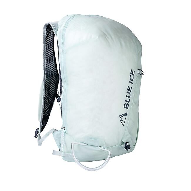 BLUE ICE - SAC SKI ALPINISME TAKA UL 20