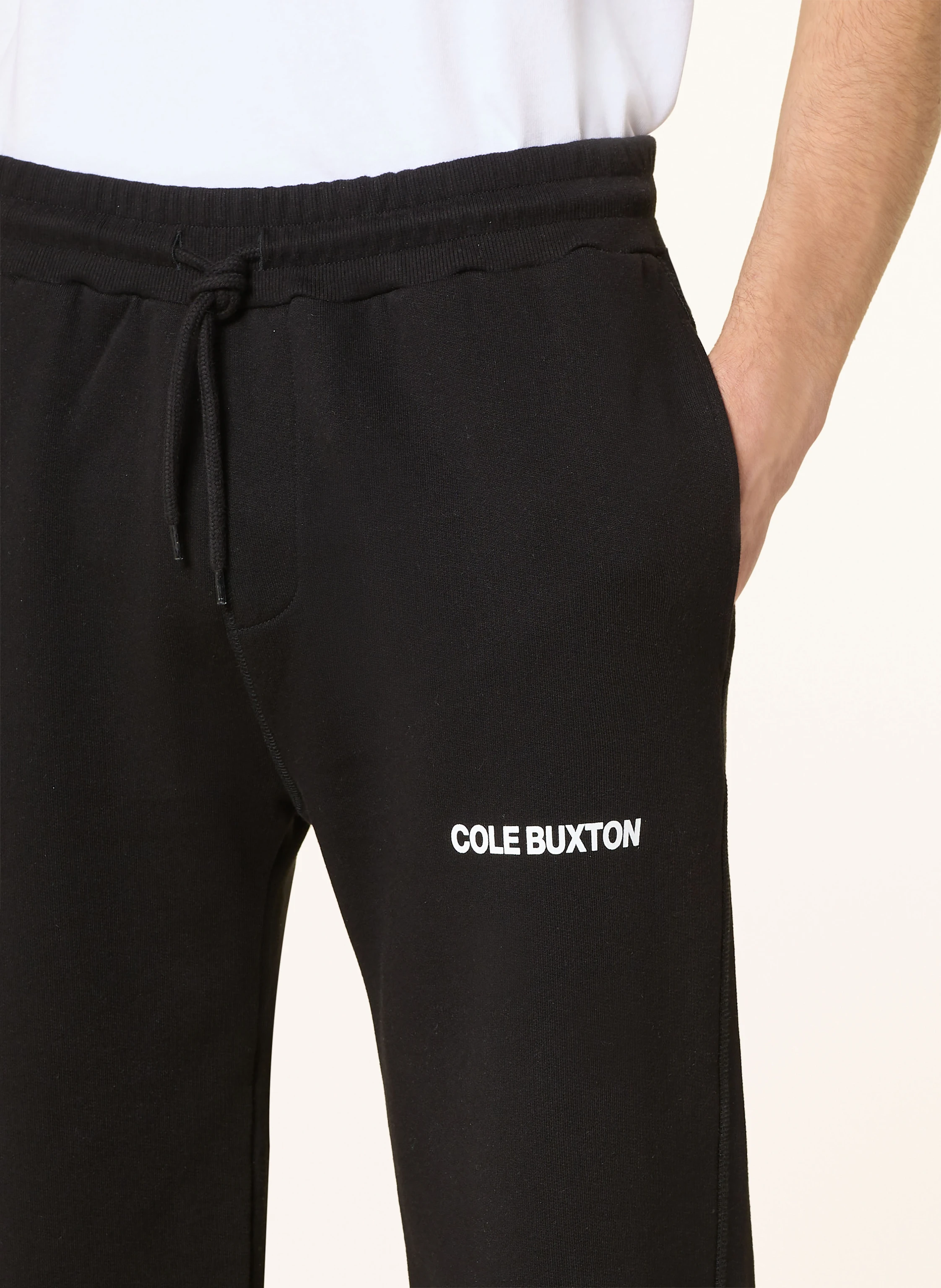 COLE BUXTON Sweatpants